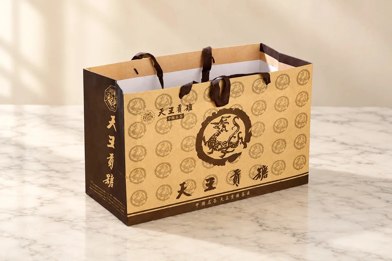 Handbags, Shopping Bags & Eco-Friendly Bags