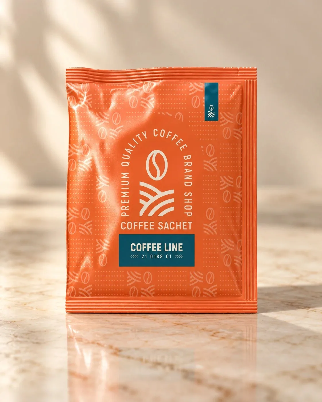 Packaging Bags